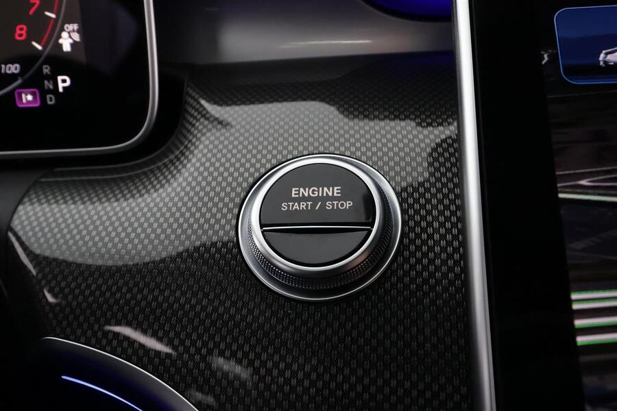 Mercedes-Benz CLE vaihtoauto