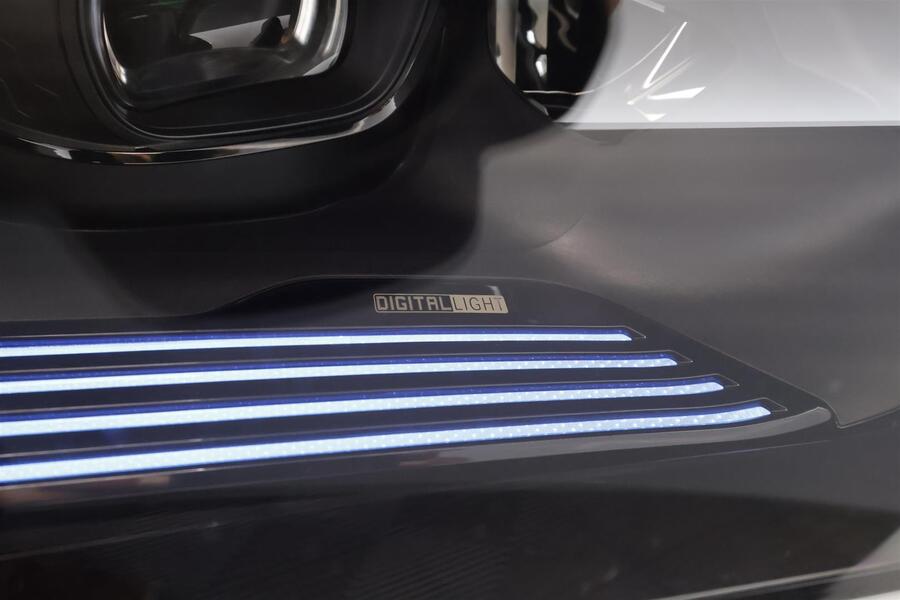 Mercedes-Benz CLE vaihtoauto