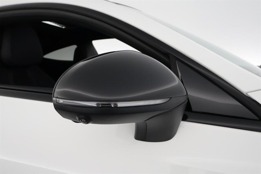 Mercedes-Benz CLE vaihtoauto