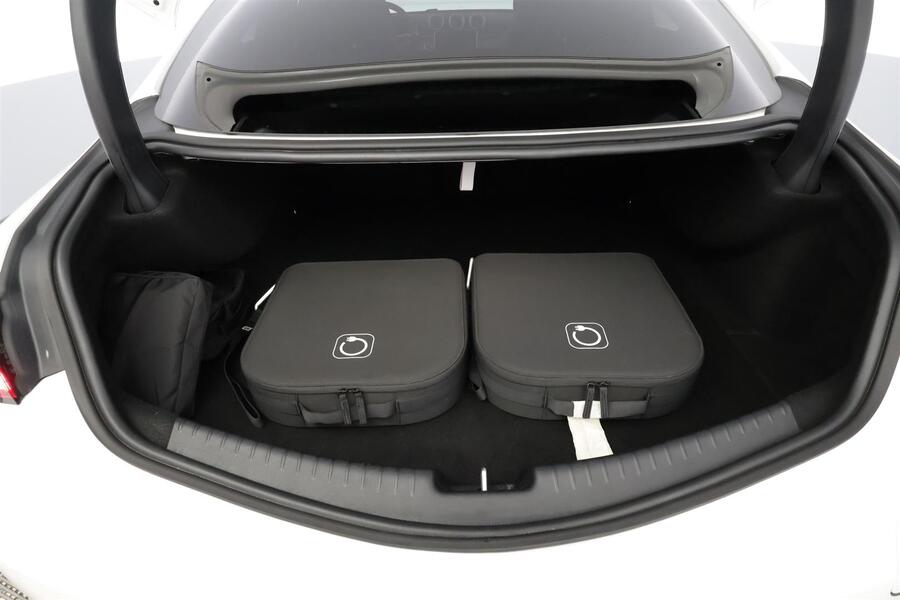 Mercedes-Benz CLE vaihtoauto