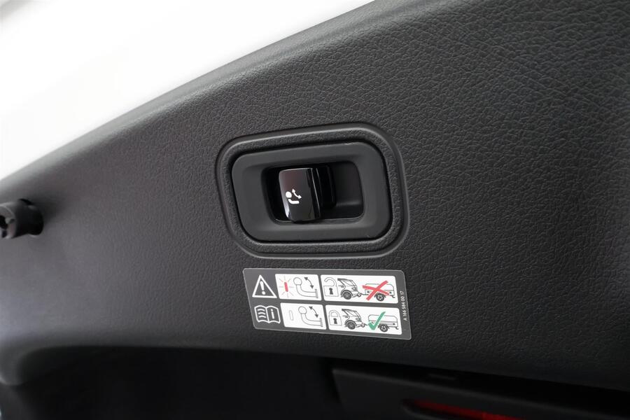 Mercedes-Benz CLE vaihtoauto