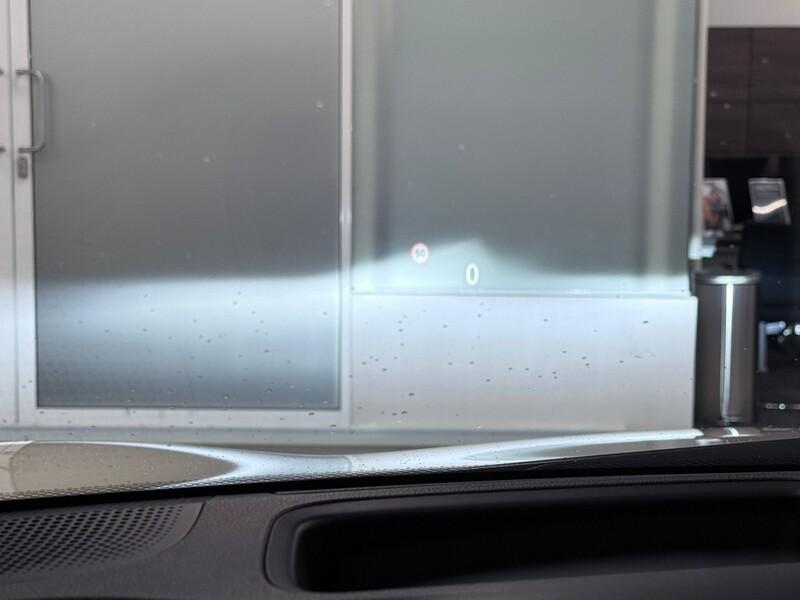 Smart #3 vaihtoauto