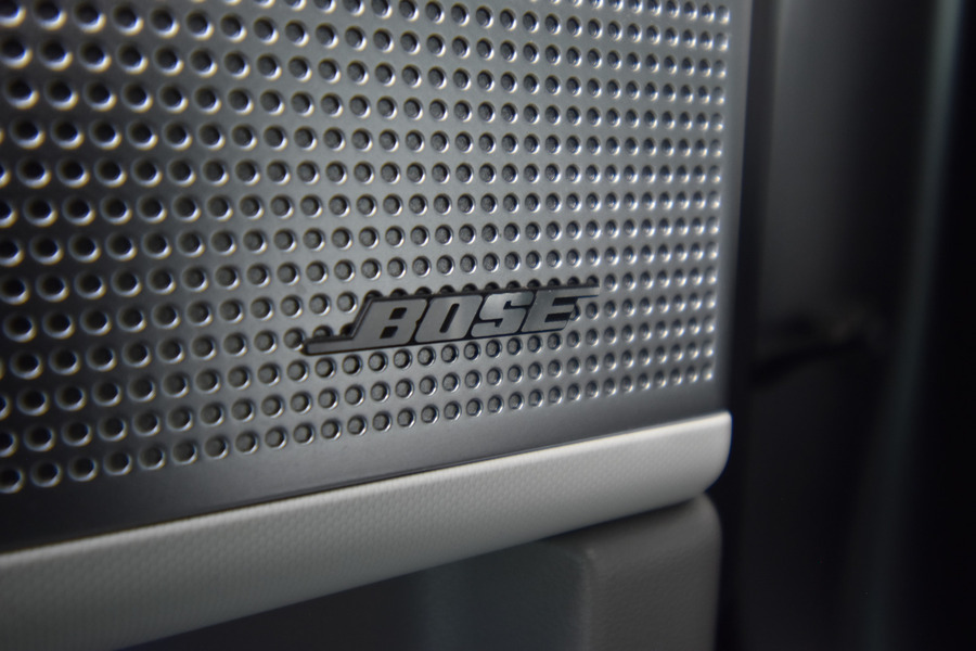 Hyundai IONIQ 6 vaihtoauto