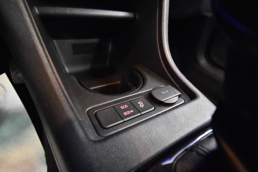 Volkswagen up! vaihtoauto