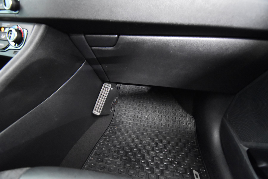 Kia Niro plug-in vaihtoauto