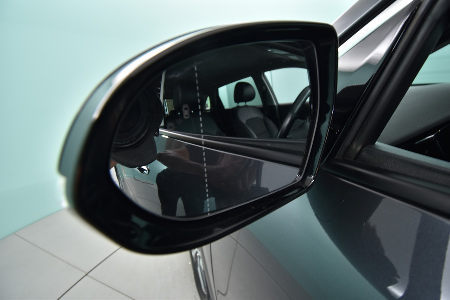 Kia Niro plug-in vaihtoauto