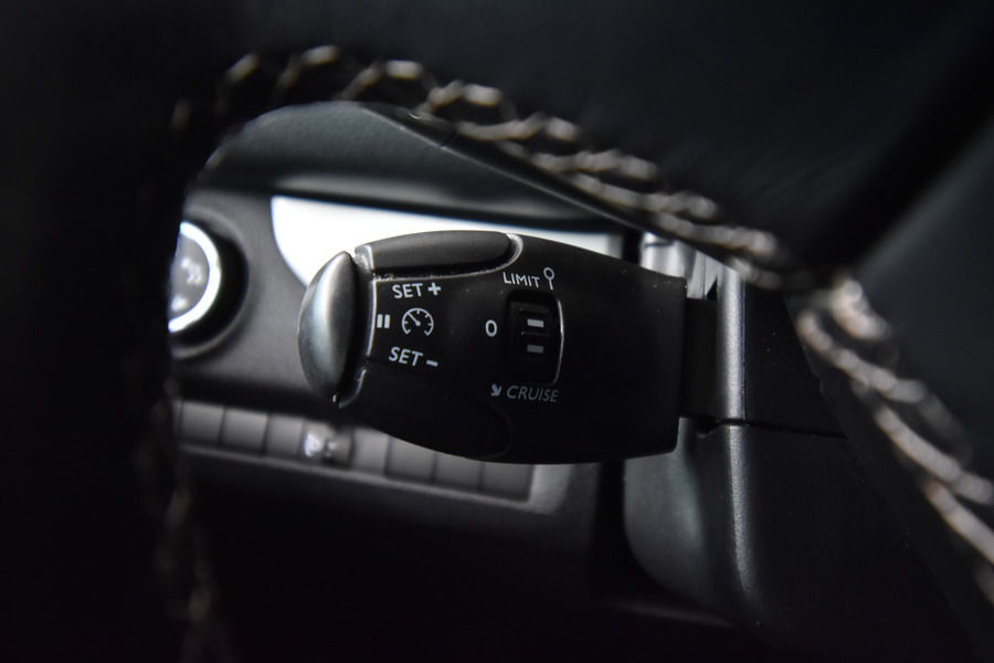 Toyota Proace Verso vaihtoauto