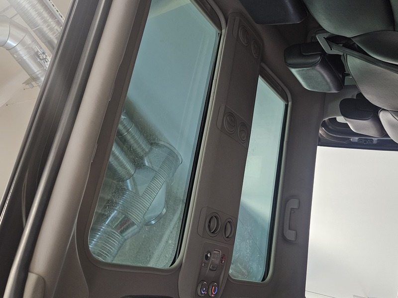 Toyota Proace Verso vaihtoauto