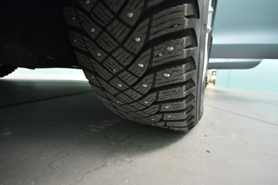 Volkswagen Jetta vaihtoauto