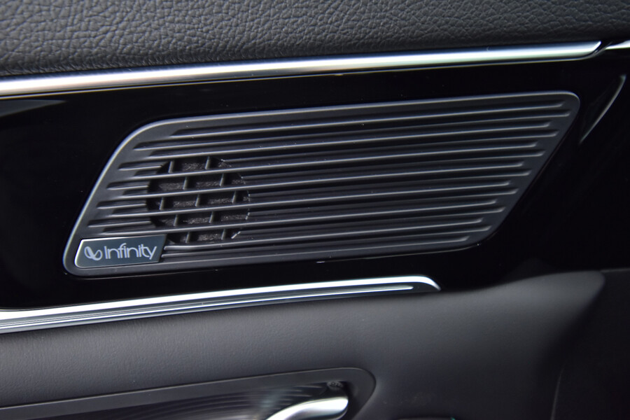 BYD Seal U DM-i vaihtoauto