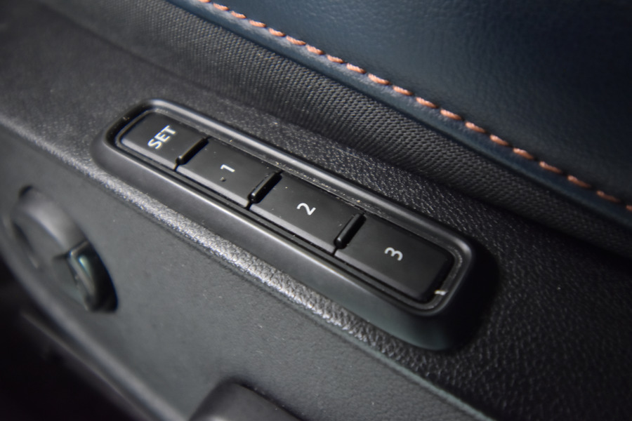 Cupra Formentor vaihtoauto