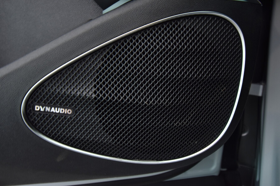 BYD Sealion 7 vaihtoauto