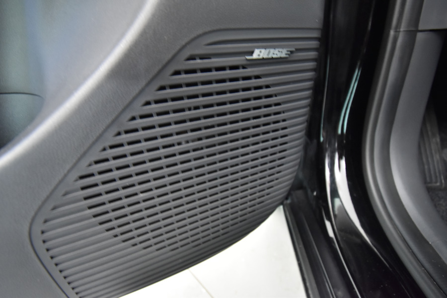 Hyundai KONA Hybrid vaihtoauto