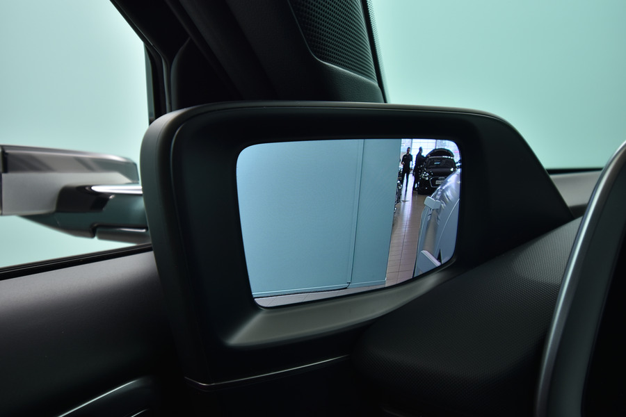 Hyundai IONIQ 6 vaihtoauto