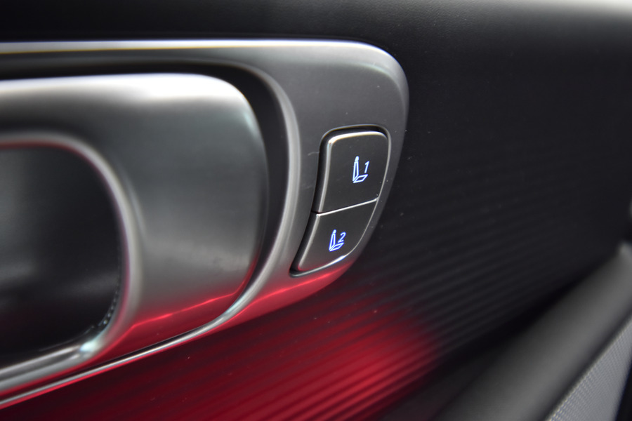 Hyundai IONIQ 6 vaihtoauto