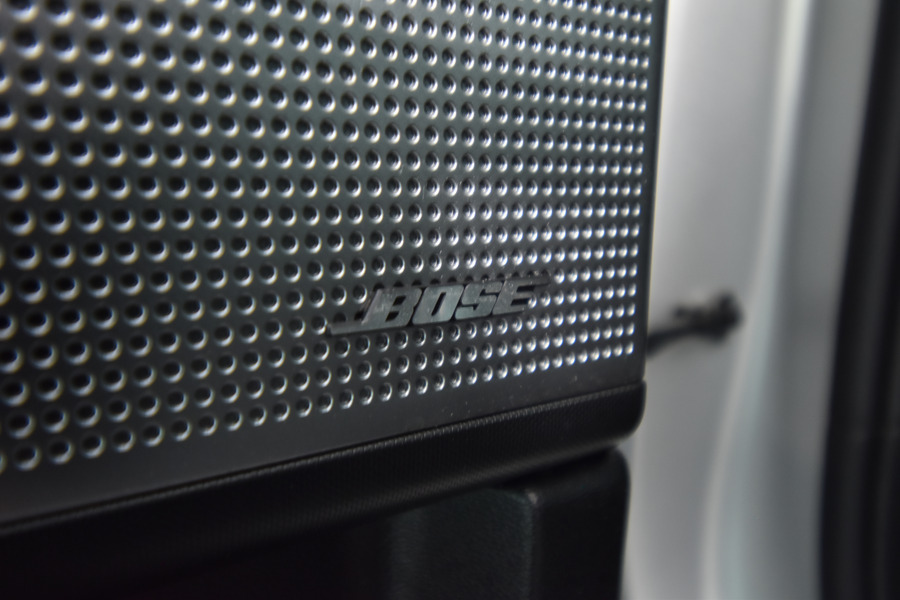 Hyundai IONIQ 6 vaihtoauto