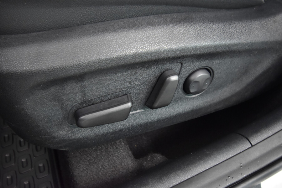 Kia Niro plug-in vaihtoauto