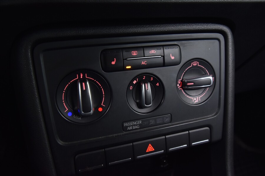 Volkswagen Beetle vaihtoauto