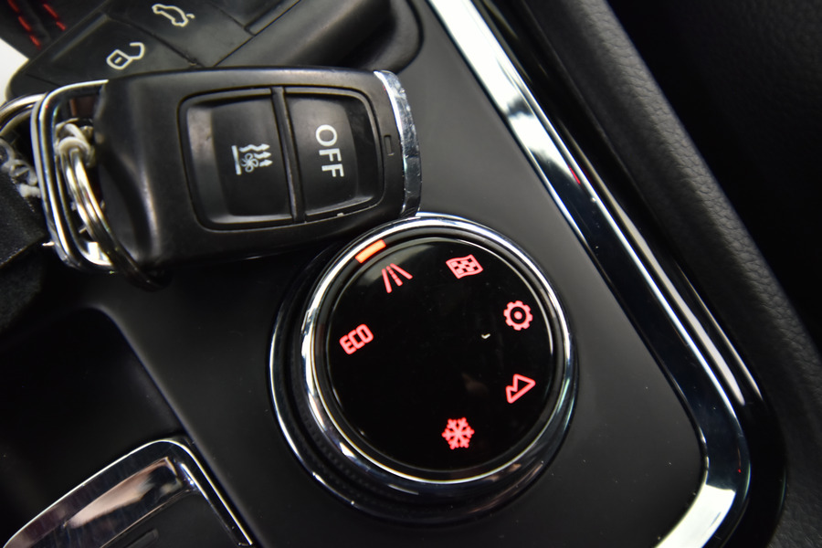 SEAT Ateca vaihtoauto