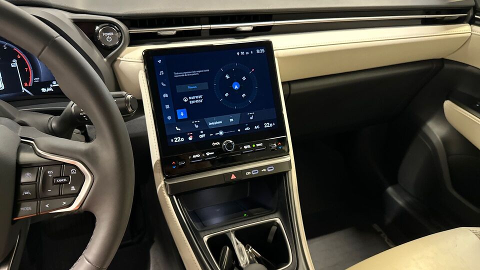 Lexus LBX vaihtoauto