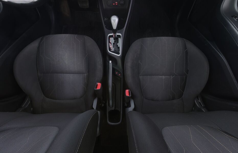 Kia Picanto vaihtoauto