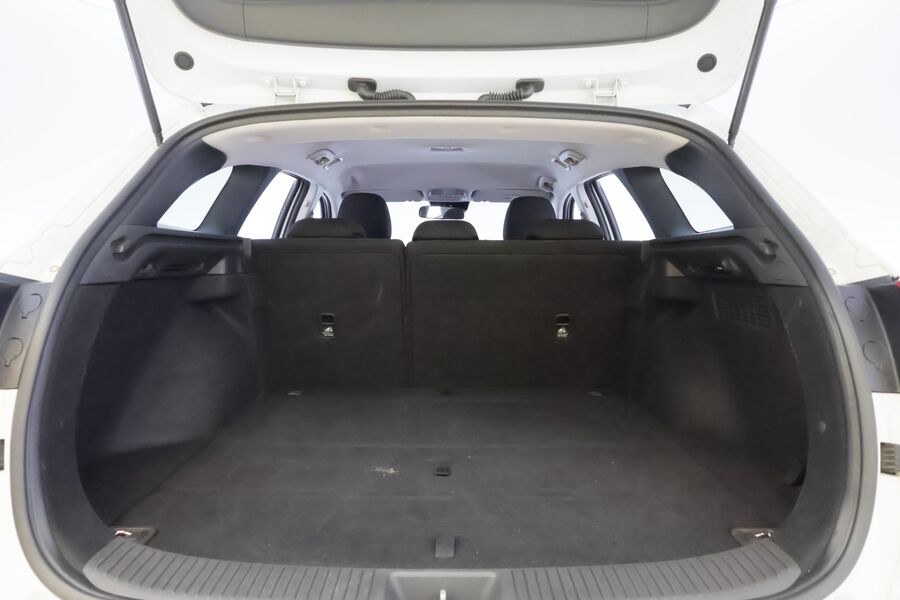 Hyundai i30 vaihtoauto