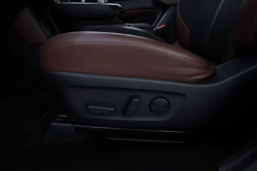 Mazda MX-30 vaihtoauto