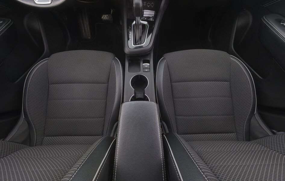 Renault Arkana vaihtoauto