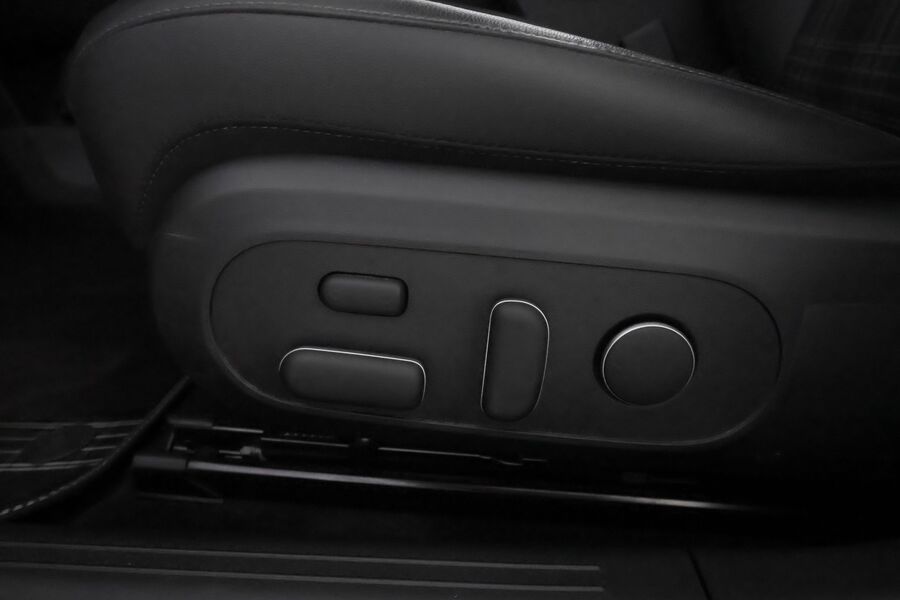 Hyundai IONIQ 6 vaihtoauto