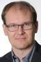 Myyntipäällikkö / vaihtoautot Myyntipäällikkö / vaihtoautot