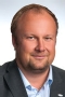 Automyyjä / Ford, hyötyajoneuvot Automyyjä / Ford, hyötyajoneuvot