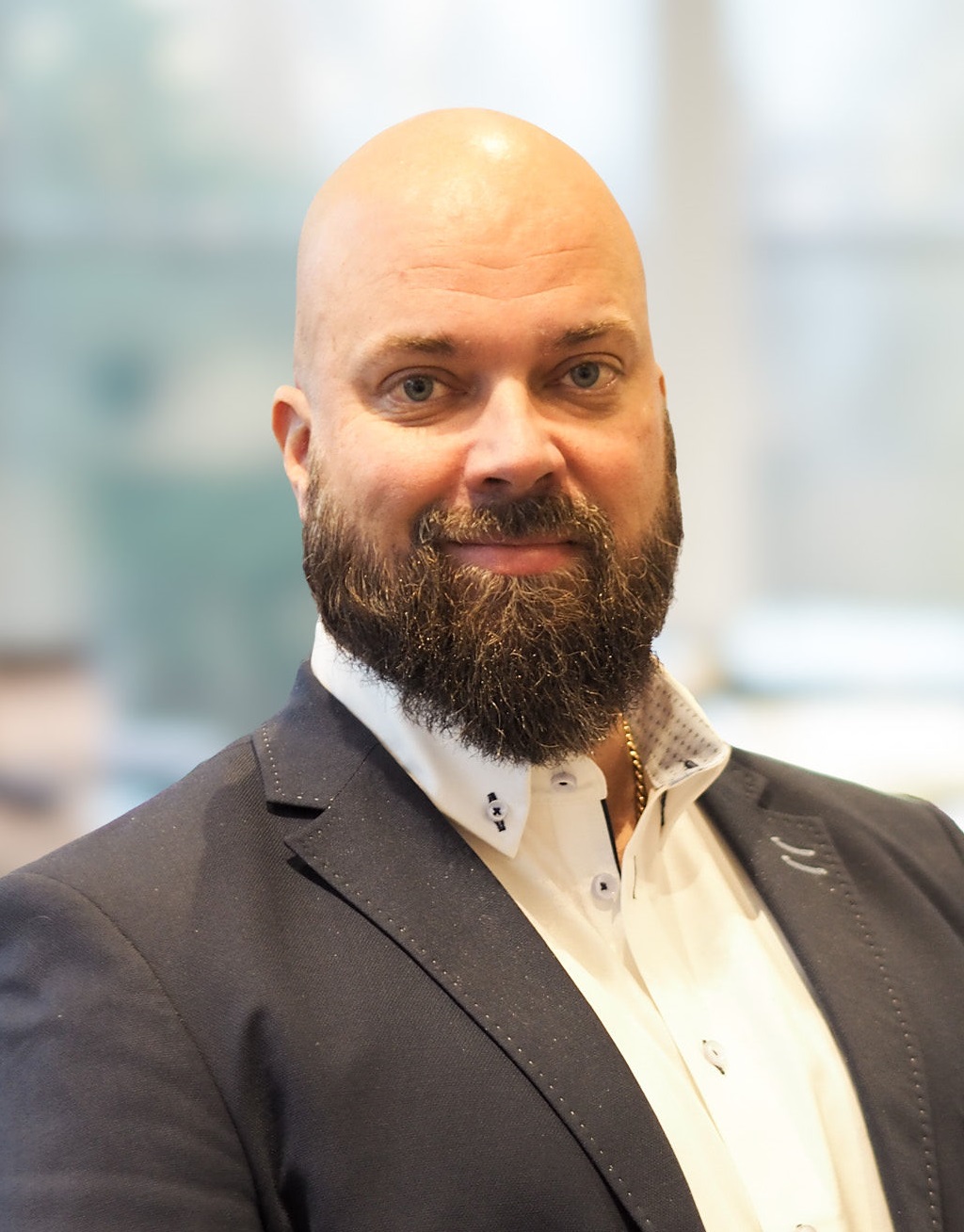 Paikallisjohtaja business-users/184940/main_puutio_web_1761295789132.jpg