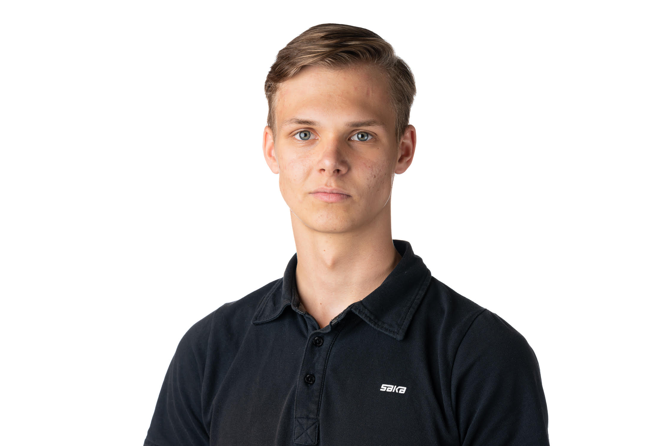 Automyyjä Automyyjä
