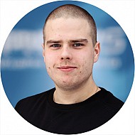 Automyyjä Automyyjä