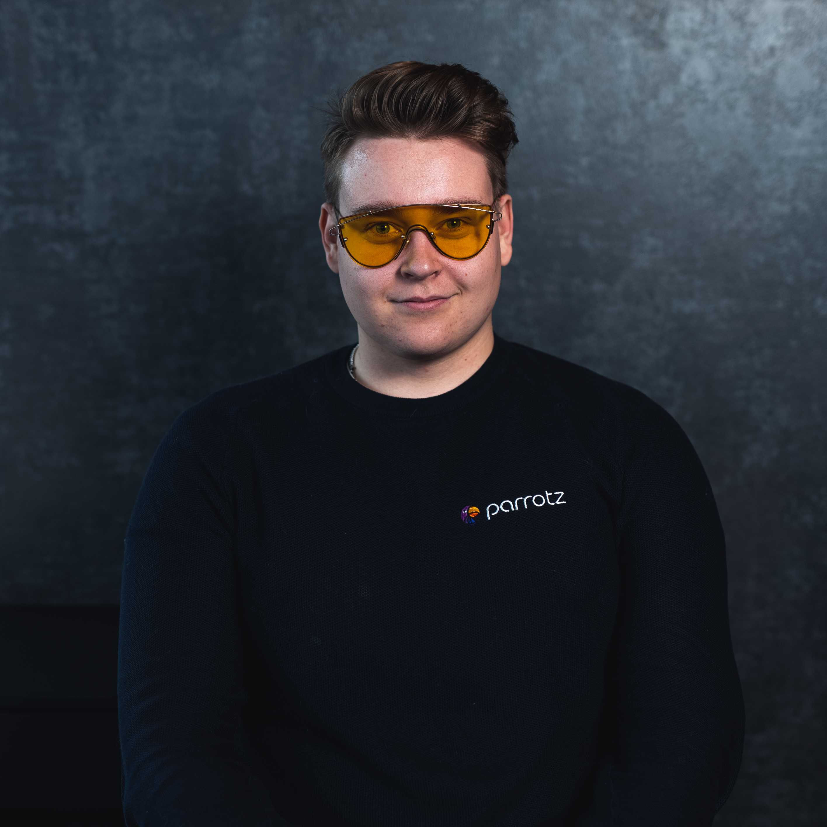 Myynti Myynti