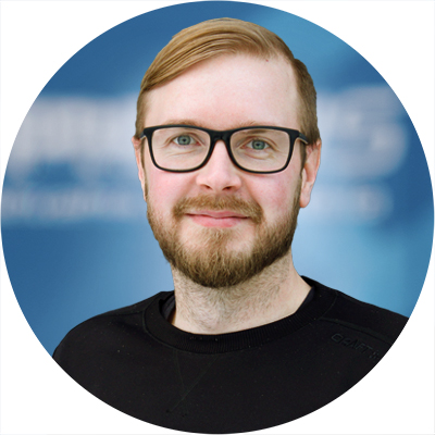 Automyyjä Automyyjä