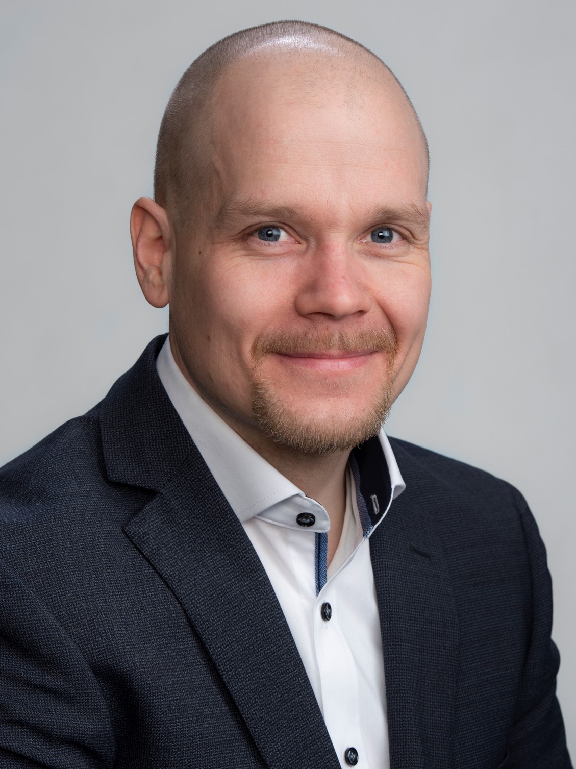 automyyjä automyyjä