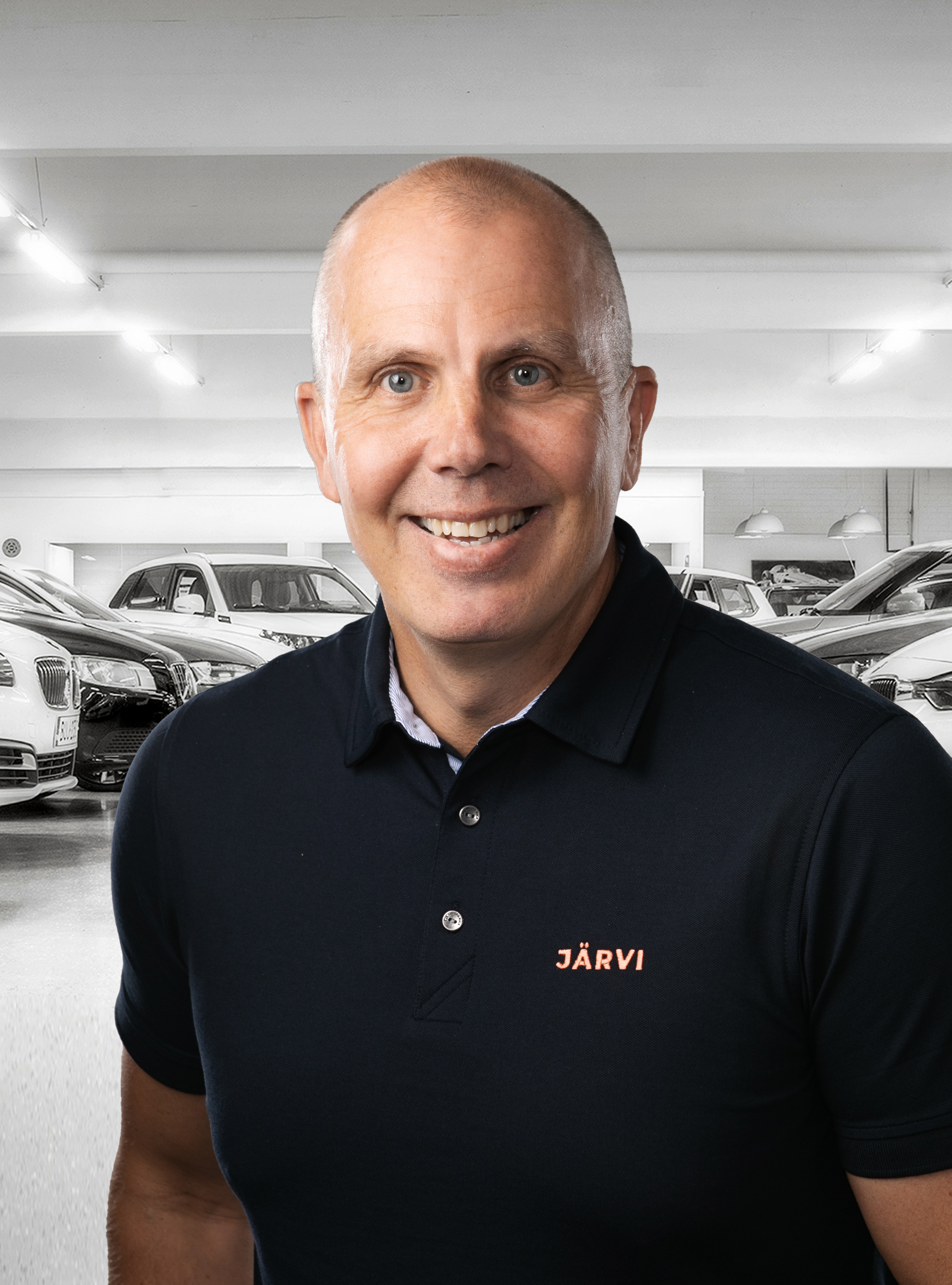 Automyyjä business-users/263139/main_jarmosiljamaki_4343_auto_studiolindell_1754395384904.jpg