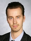 business-users/467993/main_d011ba756ac14af38bca90ecf164d32b.jpg