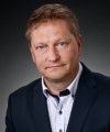 business-users/477471/main_a008119b7f81468bba39bd58f075ccbe.jpg