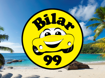 Bilar99 Vantaa Bilar99 Vantaa