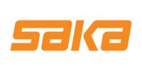 SAKA Tampere