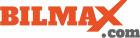 Bilmax.com - Tornio-Haaparanta, Tornio Bilmax.com - Tornio-Haaparanta, Tornio
