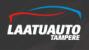 Laatuauto Tampere Oy, Tampere Laatuauto Tampere Oy, Tampere