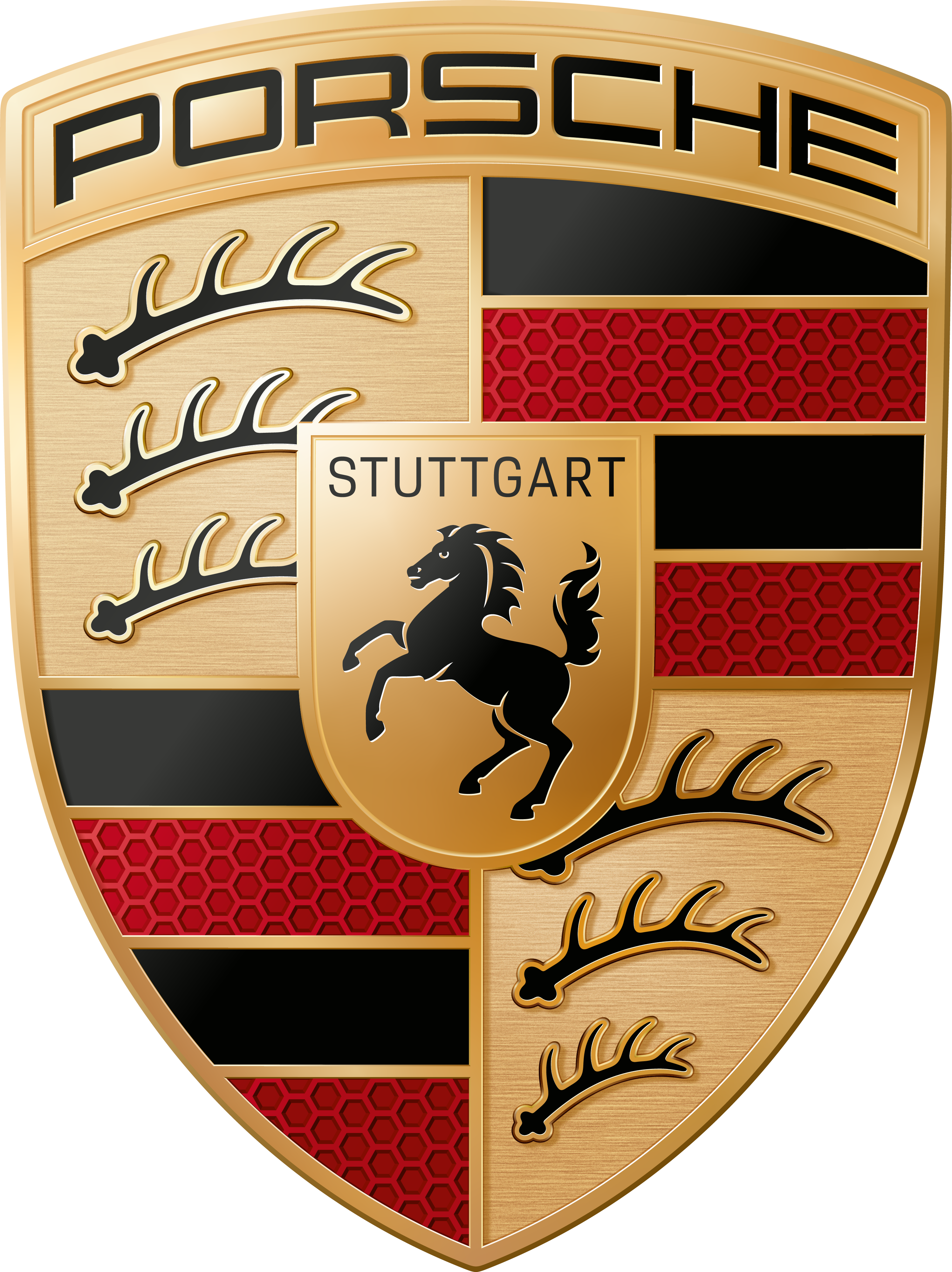 Porsche Center Espoo