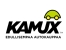 Kamux Espoo Hyötyautot, Espoo Kamux Espoo Hyötyautot, Espoo