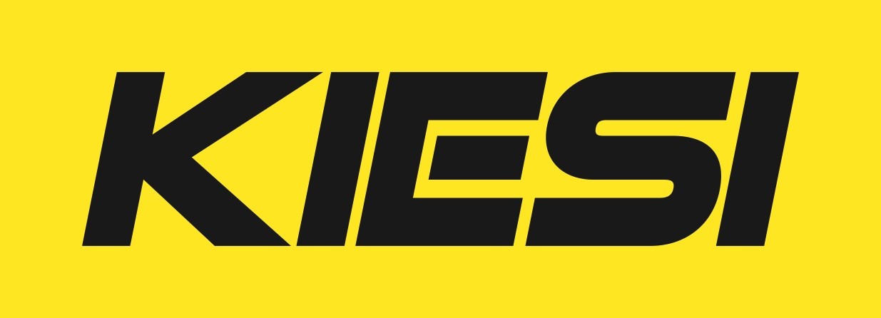 KIESI Helsinki Konala