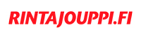 J. Rinta-Jouppi Porvoo