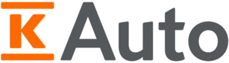 K-Auto PRO Koivuhaka