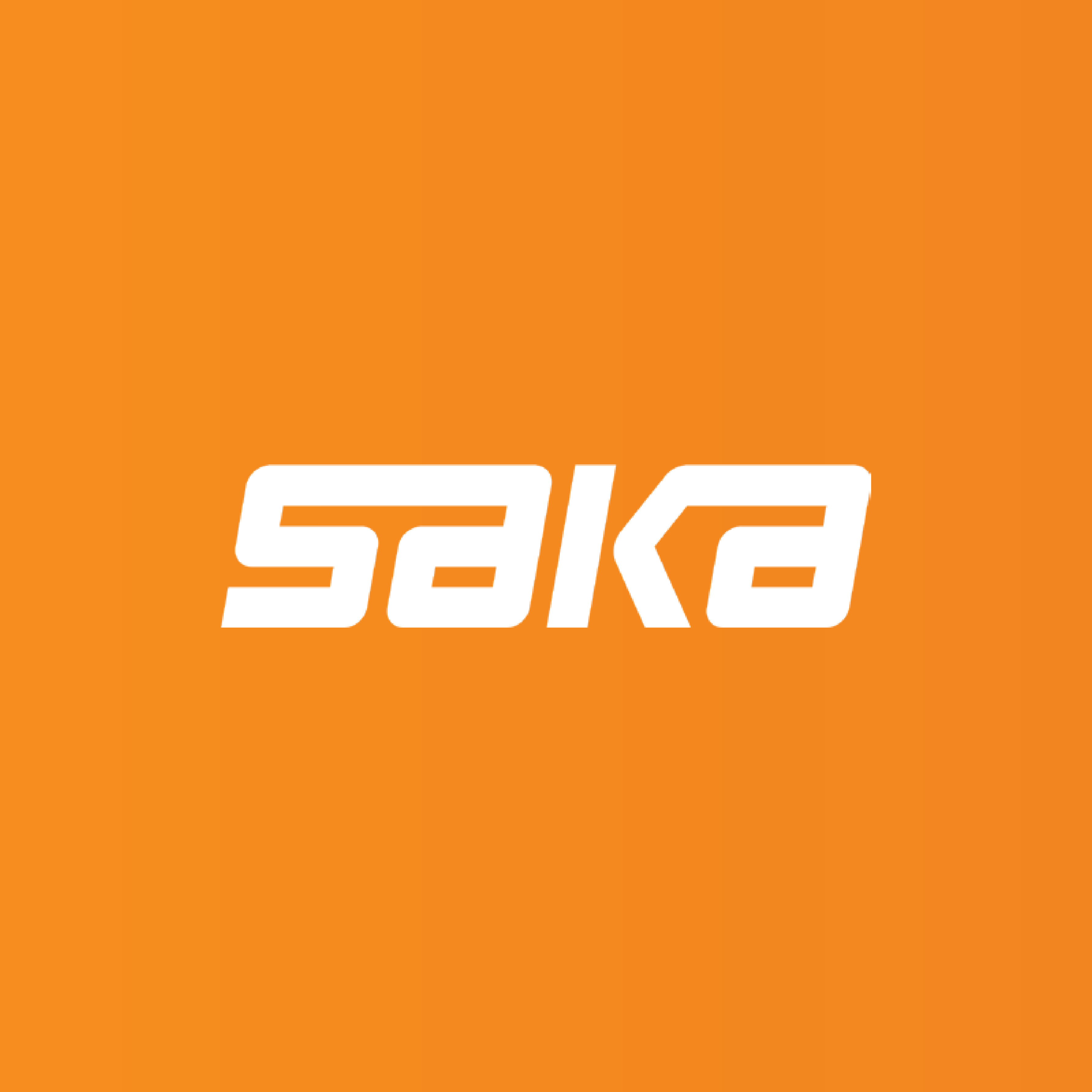 SAKA Finland Oy, Kaarina